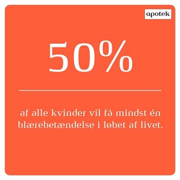 Opslagsbillede