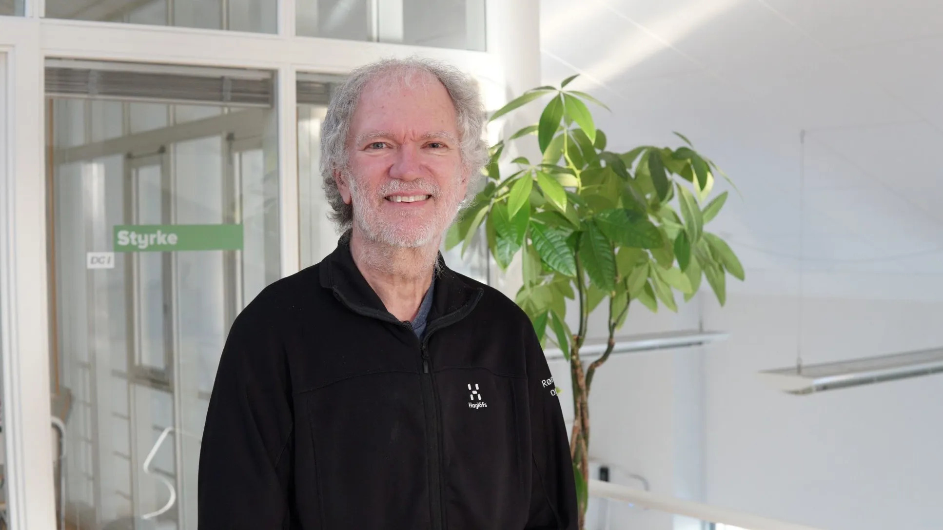 Byg flere broer – giv alle børn og unge i Syddjurs adgang til fællesskabet