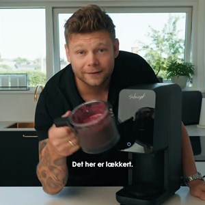 Opslagsbillede