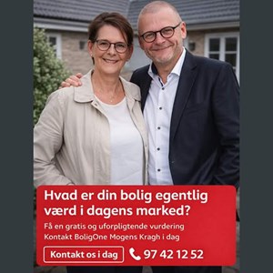 Opslagsbillede