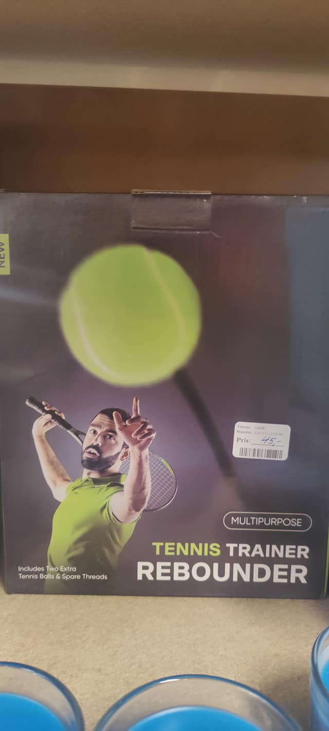 Det nyeste på Brønderslevs opslagstavle