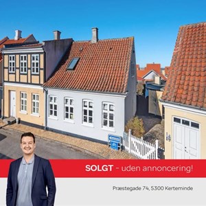 opslagsbillede