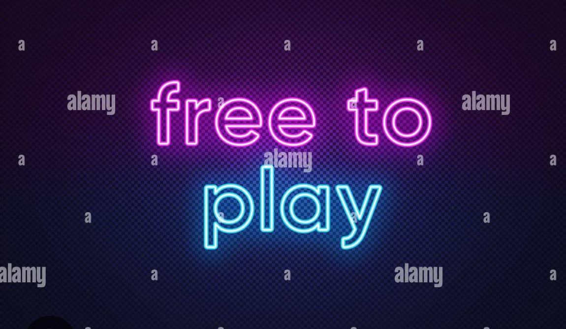 City Caféen i Herning inviterer til selvbestemt fest med gratis musikvalg hele weekenden