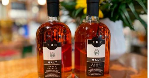 Hold trit med lokalområdet: Nyt fra Skive