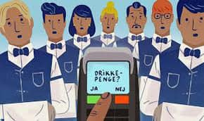 Hold trit med lokalområdet: Nyt fra Herning