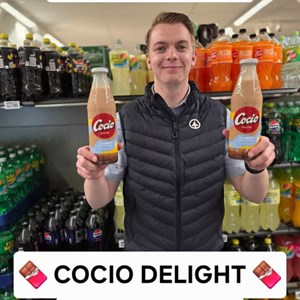 Opslagsbillede