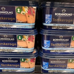 Opslagsbillede