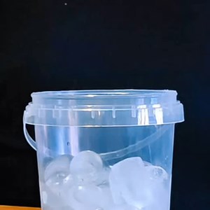 opslagsbillede