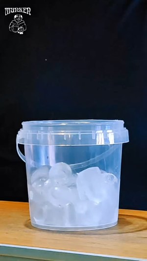 opslagsbillede