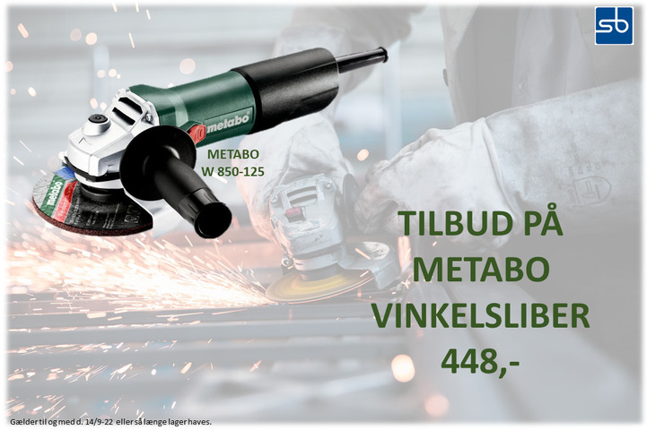 Det nyeste på Holstebros opslagstavle