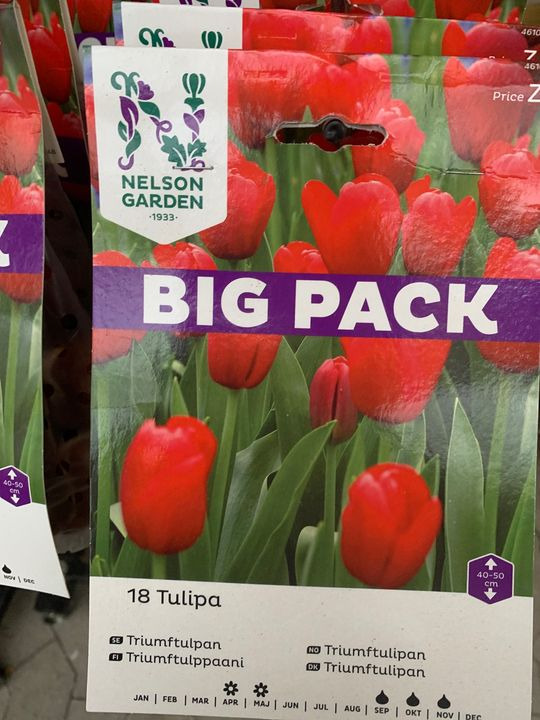 Hold trit med lokalområdet: Nyt fra Brønderslev