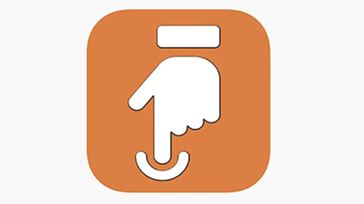 Giv Odder Kommune et borgertip