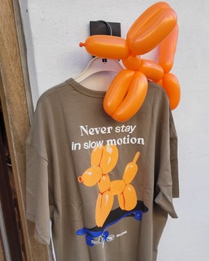 opslagsbillede