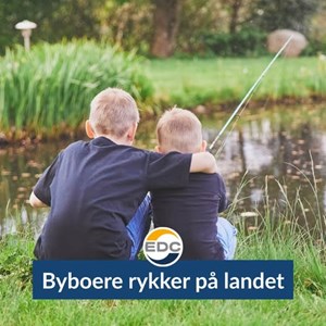 Opslagsbillede
