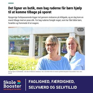 Opslagsbillede