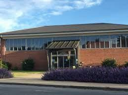 Bibliotekets selvbetjente tid genåbner med nye sikkerhedsforanstaltninger