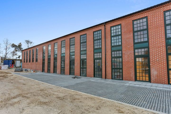 Opdatér dig her: Det nyeste fra Aabybro