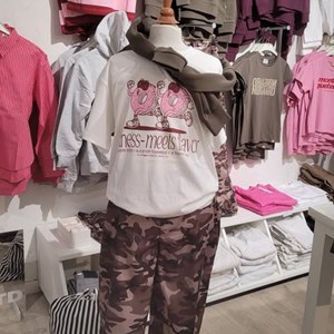 Opslagsbillede