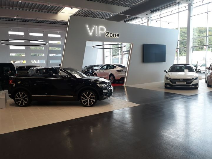 Se dagens updates fra Silkeborg her