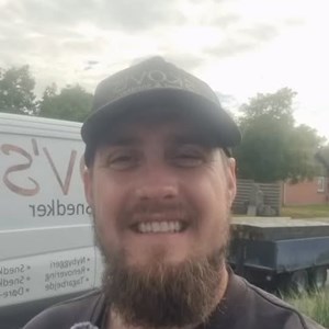Opslagsbillede