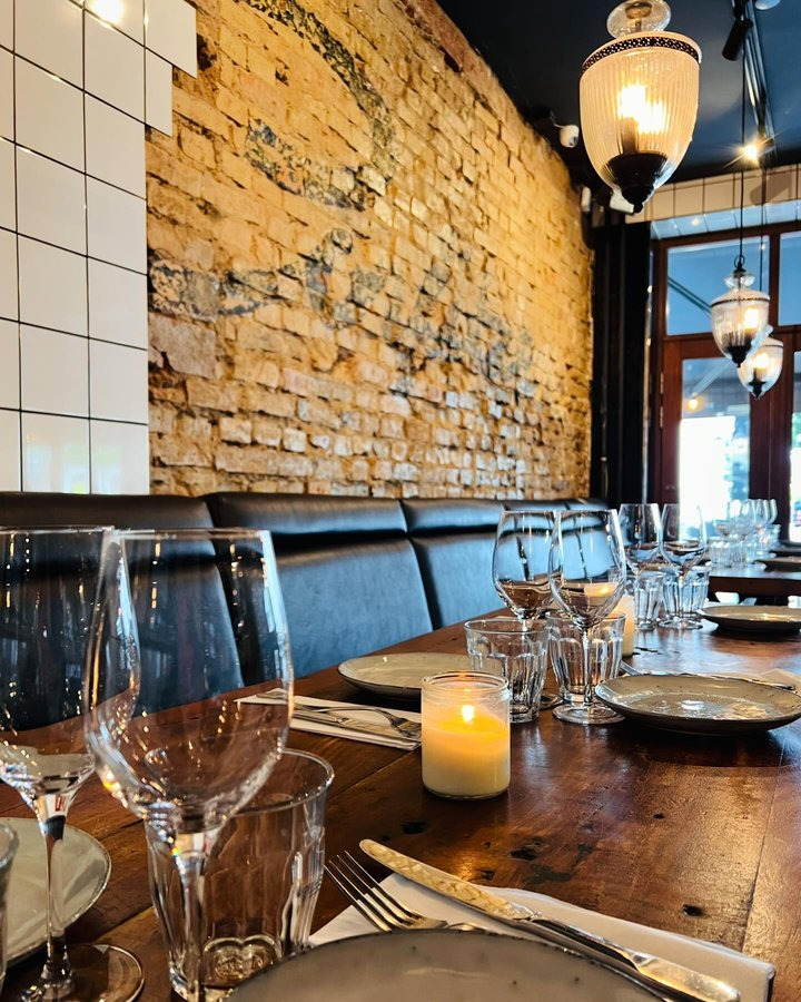 Det nyeste på Horsens’ opslagstavle