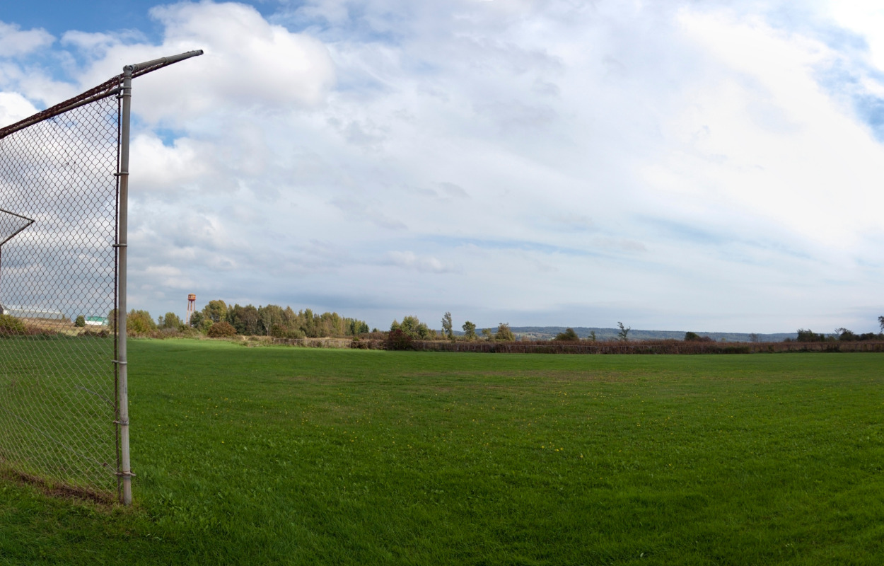 Har du penge kan du få – har du ingen så må du gå