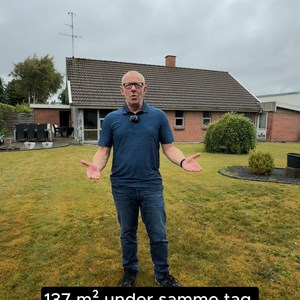 Opslagsbillede