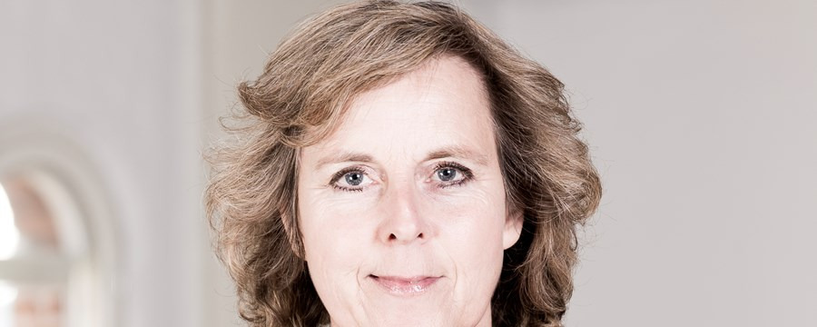 Kom med til klimadebat med Connie Hedegaard og Verdensmålsugen i Frederikshavn