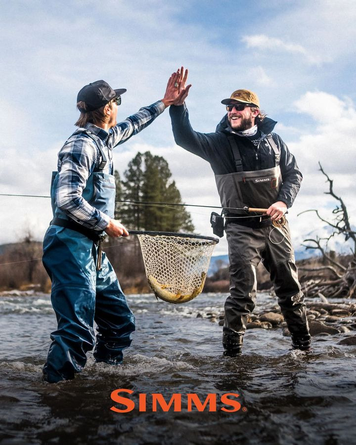 Opdatér dig her: Det nyeste fra Vejle