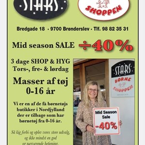 Opslagsbillede