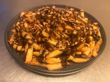 Nyt fra Legeland Viborg