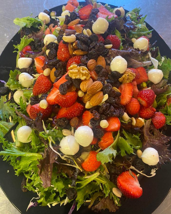 Hold trit med lokalområdet: Nyt fra Viborg