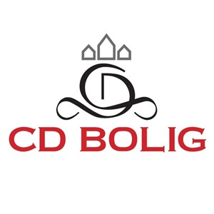 Opslagsbillede