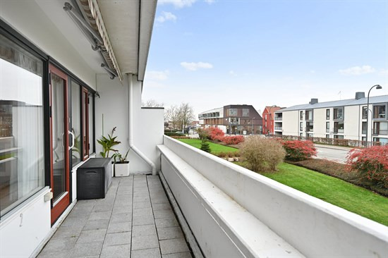 Gl Hovedgade 15B er til salg for kun 1.795.000 kr.: Se de billigste boliger til salg i Hørsholm her