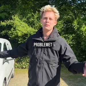 Opslagsbillede