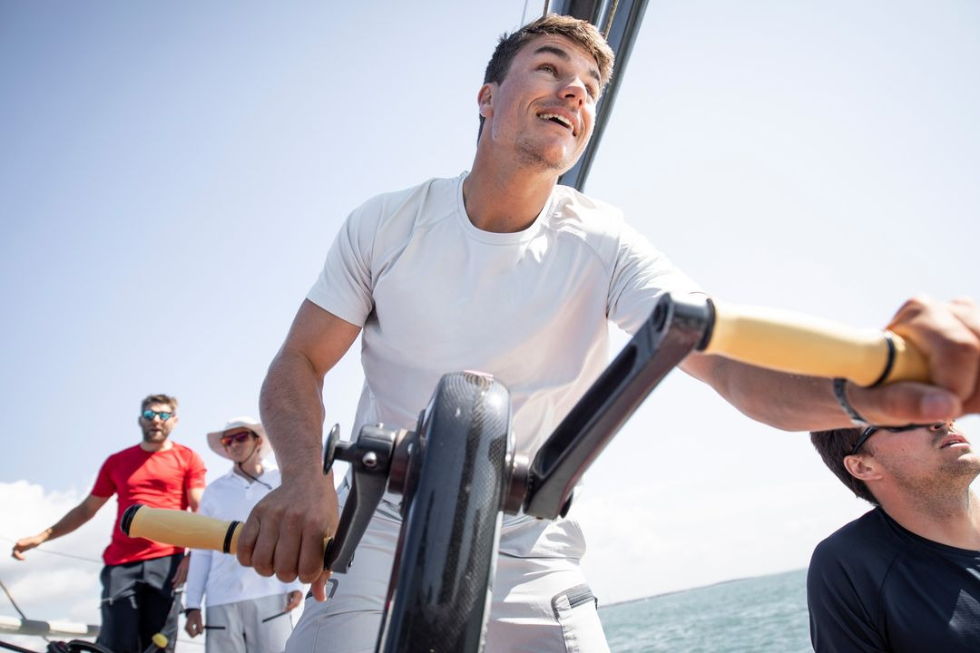 Opdatér dig her: Det nyeste fra Egå