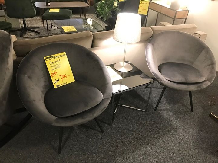 En finger på pulsen i Holstebro