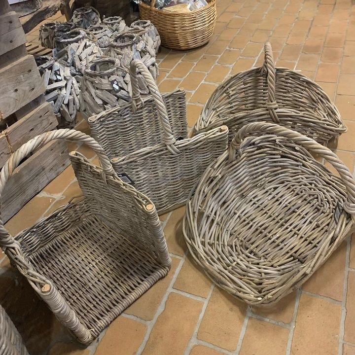 Det nyeste på Randers’ opslagstavle