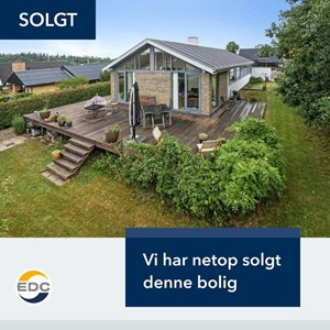 Opslagsbillede