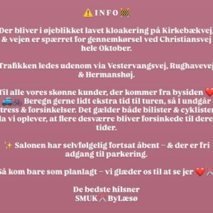 Opslagsbillede