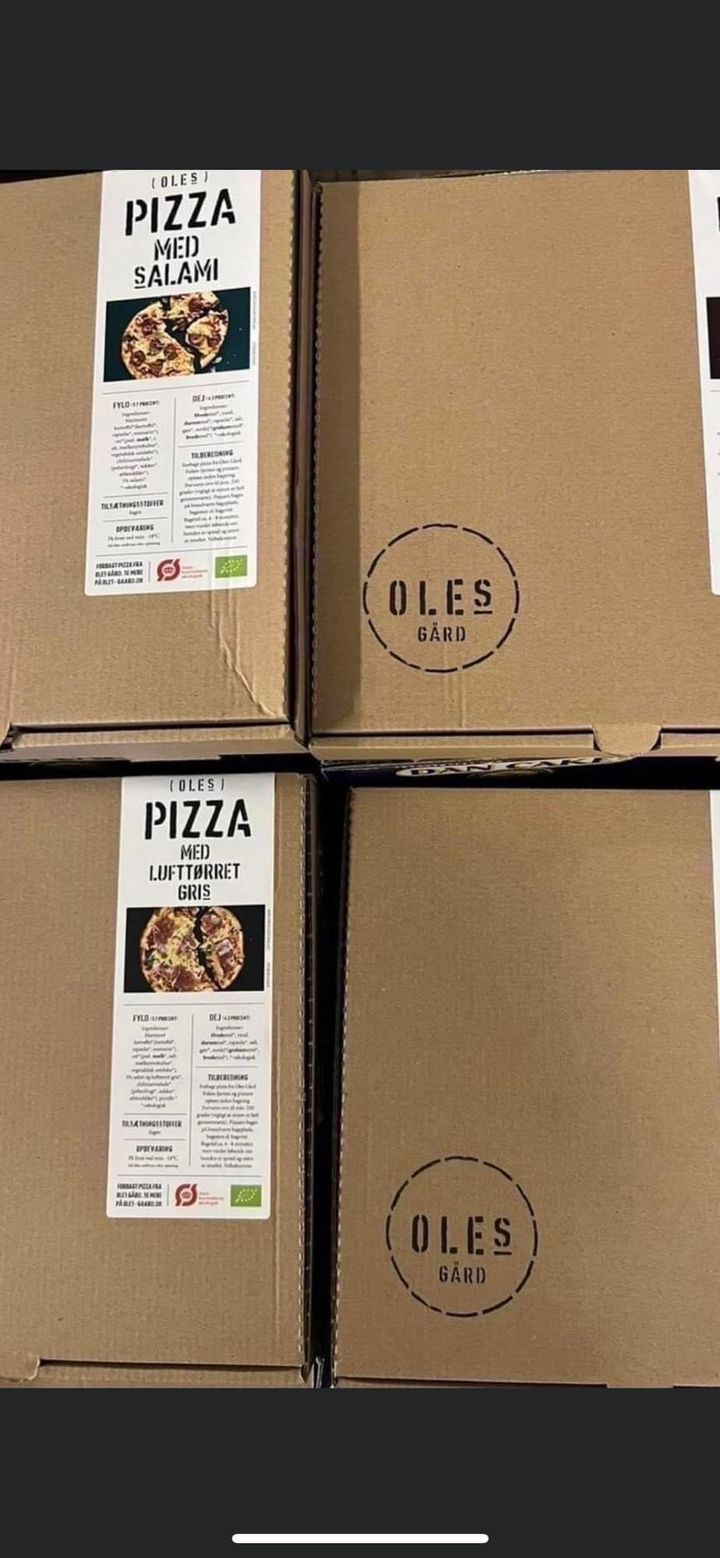 Opdatér dig her: Det nyeste fra Frederikshavn