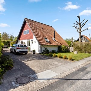 Opslagsbillede