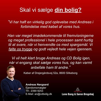 Opslagsbillede