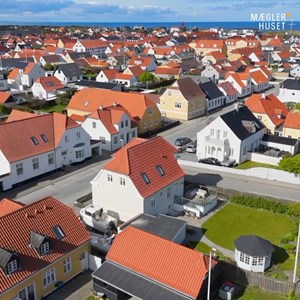 opslagsbillede