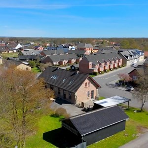 Opslagsbillede