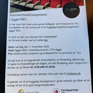 Opslagsbillede