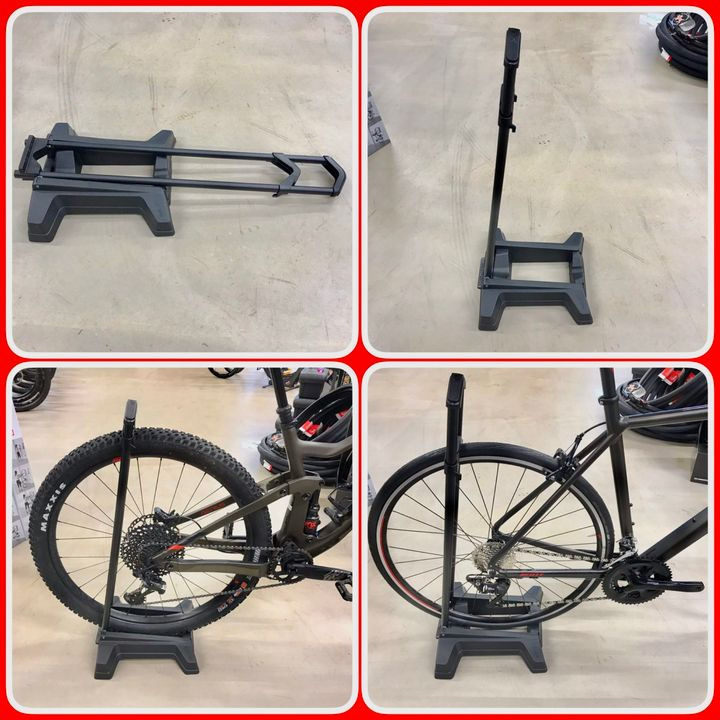 Hold trit med lokalområdet: Nyt fra Vejle