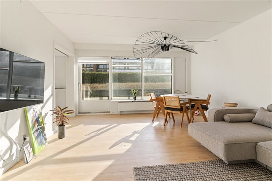 Brobjerg Parkvej 9 er til salg for kun 848.000 kr.: Se de billigste boliger til salg i Egå her