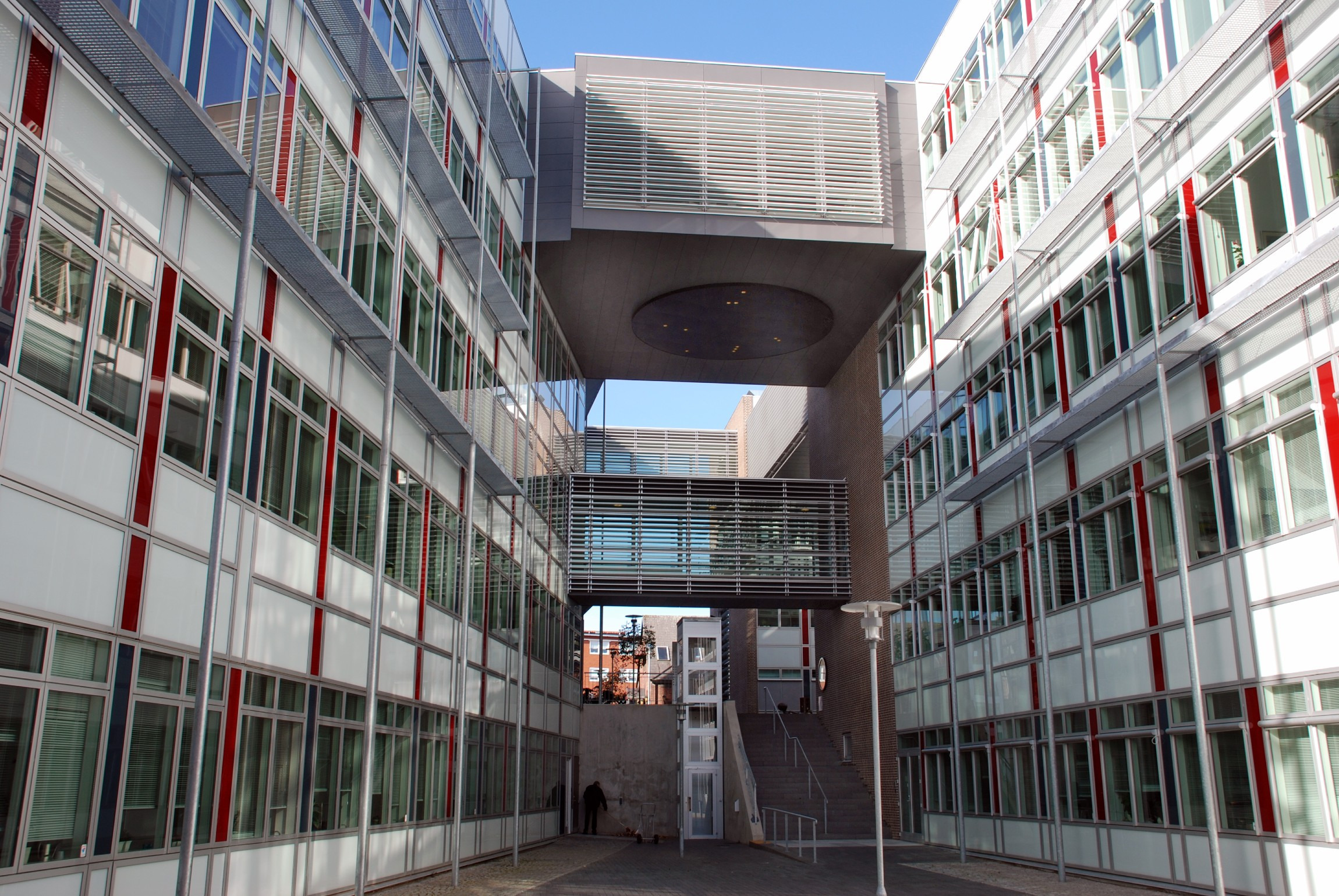 Skive Kommune har afviklet markant på gælden