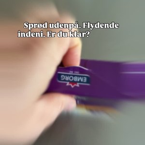 Opslagsbillede